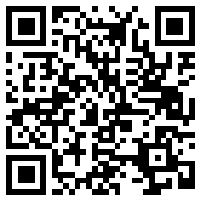 QR Code for bitcoin:bitcoin:bitcoin:dash:XapdsLuNQCM328X1HWDM3uDUkKBbahFHke