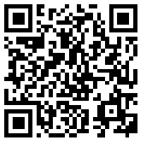 QR Code for bitcoin:bitcoin:bitcoin:dash:Xapf8XYGmDFmMUS1t97yn1Di2KG77737W4