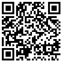 QR Code for bitcoin:bitcoin:bitcoin:dash:XapfBDT5LUpb8SoVdT2LX9oB3tFL7N2G7S