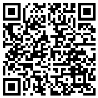 QR Code for bitcoin:bitcoin:bitcoin:dash:XapfTEWyuZnSZCFseT2nM2JvBeE6qA4wb2