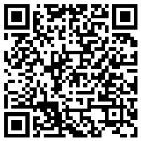 QR Code for bitcoin:bitcoin:bitcoin:dash:XapfbALcjPhdyADHWWMJhraFbSQadv1rPB