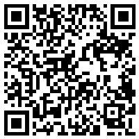 QR Code for bitcoin:bitcoin:bitcoin:dash:XapfgWjnvrfUEu4GoYQ2X9ReQcArNcmFEb