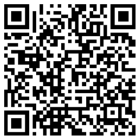 QR Code for bitcoin:bitcoin:bitcoin:dash:XapguaMSiDDF8wzxrZBAaQwzx8c8XGeGyU