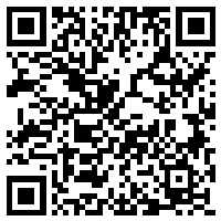 QR Code for bitcoin:bitcoin:bitcoin:dash:Xaph8jyQaWbNe9D6cWHT44uU4X1tJWrzEa