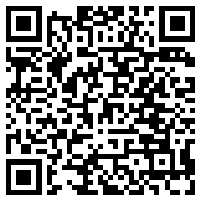 QR Code for bitcoin:bitcoin:bitcoin:dash:XaphC87DaqoNUsdbY4qEPCQGoqMQJJuv2V