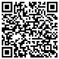 QR Code for bitcoin:bitcoin:bitcoin:dash:XaphPXCbQBb4hM7cAwZQrM9Qm9Kb3c1zkK