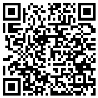 QR Code for bitcoin:bitcoin:bitcoin:dash:XaphdREU5oG7Ti6mkZPWwTuzU86jNuc6LK