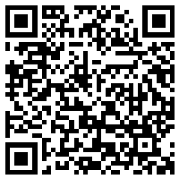 QR Code for bitcoin:bitcoin:bitcoin:dash:Xapi1ETZZZm3rpTMSNqLdphjFfsmnqRL1v