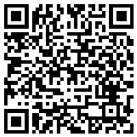 QR Code for bitcoin:bitcoin:bitcoin:dash:XapiPQ2DnFBnKyat8EHwyUtAGKsBFDJqPp