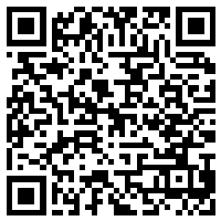 QR Code for bitcoin:bitcoin:bitcoin:dash:XapiSwRFQCDoEYdBF7K5yC4Fxsfp9Qp85d