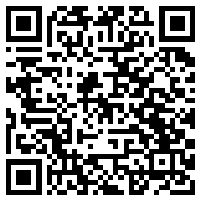 QR Code for bitcoin:bitcoin:bitcoin:dash:XapiT3RmFkneiHRJyxngcezECHMyKRM9RT