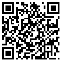 QR Code for bitcoin:bitcoin:bitcoin:dash:XapiVN3PLjHjwwuQbMjFFMDSrJUXP69HLG