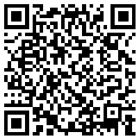 QR Code for bitcoin:bitcoin:bitcoin:dash:XapiWWR7Ggo2tU4AAnEbseqvrwoJD5htSo
