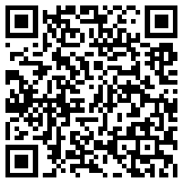 QR Code for bitcoin:bitcoin:bitcoin:dash:XapkG3WF2t1tNSVdAd3JsMhJR6xkkCgQe5
