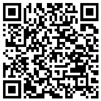QR Code for bitcoin:bitcoin:bitcoin:dash:Xapkk2Tj2JFbRrCyjcRyYaJVRSTtWV2AZ5