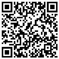QR Code for bitcoin:bitcoin:bitcoin:dash:XapkrvLNsWtS3kAw1kmMeAFgt2r9cisthR