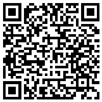 QR Code for bitcoin:bitcoin:bitcoin:dash:XapkyegpA2HbJcrch2MLc51xpNUB6RbwTn