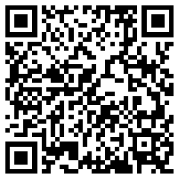 QR Code for bitcoin:bitcoin:bitcoin:dash:XapmHMAHMJHGoPuS7psw5F87G91z7VVhSw