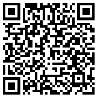 QR Code for bitcoin:bitcoin:bitcoin:dash:XapoSZ5WKfVqcqLBCaPfJDugsJQ2Xc1r37