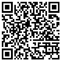 QR Code for bitcoin:bitcoin:bitcoin:dash:XapoYvquQS4MWGkYTVeb9cLThW149fRcaN