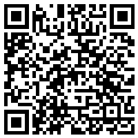 QR Code for bitcoin:bitcoin:bitcoin:dash:XapodU67mLWYfNZrcD6bvpce4HWhfAotvr