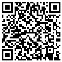 QR Code for bitcoin:bitcoin:bitcoin:dash:Xapp6kyUb2GGpfPKeaK68TLRHnAQjAPHpu
