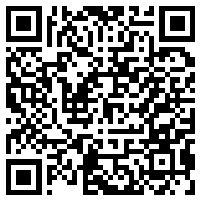 QR Code for bitcoin:bitcoin:bitcoin:dash:XappJbgrjuYamTCMb8tWWbWxqyqwsbKAcZ