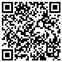 QR Code for bitcoin:bitcoin:bitcoin:dash:XappNeaJfTrX6Bs595wXoe1626dRLBWhkU