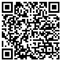 QR Code for bitcoin:bitcoin:bitcoin:dash:XappYdGtRFunsL1Fs6VU2p4XrA6WMSQxwf