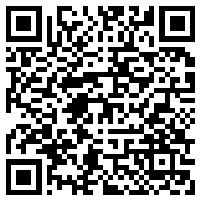 QR Code for bitcoin:bitcoin:bitcoin:dash:XappayCC7WSkNk4XSzNFerrfC7HoEh7Ao7
