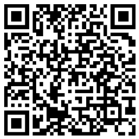 QR Code for bitcoin:bitcoin:bitcoin:dash:XappfafDvU8frPu9S6UDQA4Kjgut8ftmM8