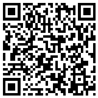 QR Code for bitcoin:bitcoin:bitcoin:dash:Xappi3yhqX3mUnt6wS8mFYtx4TXaAzZdrN
