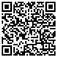 QR Code for bitcoin:bitcoin:bitcoin:dash:XapprpoyKa1htmUC6VFbtwvs74ZwvS6MPF