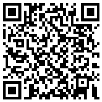 QR Code for bitcoin:bitcoin:bitcoin:dash:XapptVvoDs5JmDofZaYDb1ZAGKnAT329i4