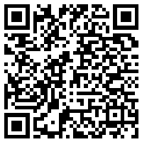 QR Code for bitcoin:bitcoin:bitcoin:dash:Xapr6GUAeefGdN2mbrDXgKWidNNDF2rbjS