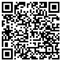 QR Code for bitcoin:bitcoin:bitcoin:dash:XaprGV4QDvmxGa7fRBtfcj9QpiFvUSdoHq