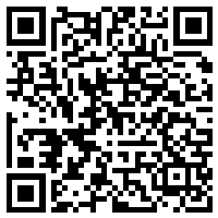 QR Code for bitcoin:bitcoin:bitcoin:dash:XaprmLhrwM2QsDa7WNndha9K8xq6FawbmL