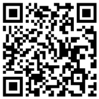 QR Code for bitcoin:bitcoin:bitcoin:dash:XapsN6NJjiLuAZCF3TWM5FAP7GP3WikH5r