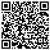 QR Code for bitcoin:bitcoin:bitcoin:dash:XapsNrRobNrow2RJSCfhLWX2mJW8jXZv9C