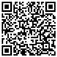 QR Code for bitcoin:bitcoin:bitcoin:dash:XapsVd3uYRGJHqF1L7Y61trkVfiKZK1gS2