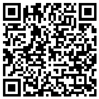 QR Code for bitcoin:bitcoin:bitcoin:dash:XapsoFpD3fd61mPAZ8ZrmWBvWbP2Pwdd8B