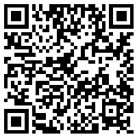 QR Code for bitcoin:bitcoin:bitcoin:dash:XapsoLKXsGbM5uQkEEyUPd1RFGkMWdXicH