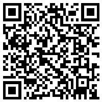 QR Code for bitcoin:bitcoin:bitcoin:dash:Xapt1PaKPKThHDnYSMdrNipPcdqaRvBz56