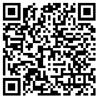 QR Code for bitcoin:bitcoin:bitcoin:dash:XaptB6SAW3pJhJbsa1dBnQv3APsC4jG8Ut