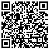 QR Code for bitcoin:bitcoin:bitcoin:dash:XaptSdFvhdWR3PZhHn88GNf9dciNex52Hw