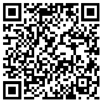 QR Code for bitcoin:bitcoin:bitcoin:dash:XaptU9UZr2zRwasmvgVPkGaLS1RrxY13LT
