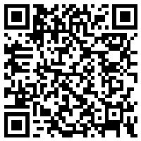 QR Code for bitcoin:bitcoin:bitcoin:dash:Xaptroshk1rMsxEUzNmLynERvaJcrtd8Qb