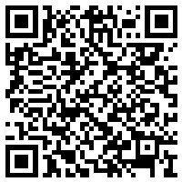 QR Code for bitcoin:bitcoin:bitcoin:dash:Xaptsn1njsD4EWWWLJWdaop3FyKKRV476d