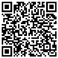 QR Code for bitcoin:bitcoin:bitcoin:dash:XaptwY5F4CszDPJKcRVdavFaKxG6TEGrNG