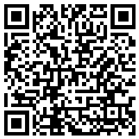 QR Code for bitcoin:bitcoin:bitcoin:dash:Xapu7csfHRYN1jsdrQbP1dirWm1RVQ1ecy